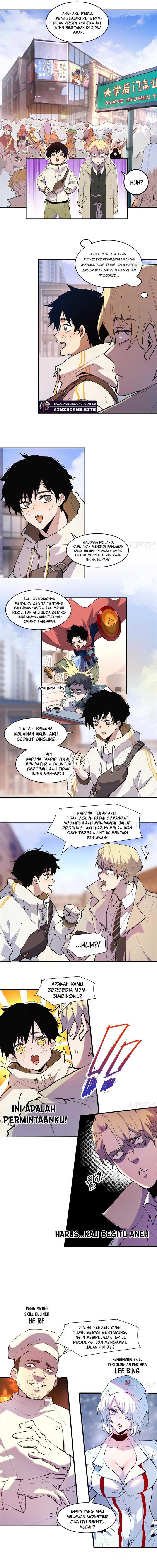 image-komik-im-actually-the-final-boss-chapter-5-5/12