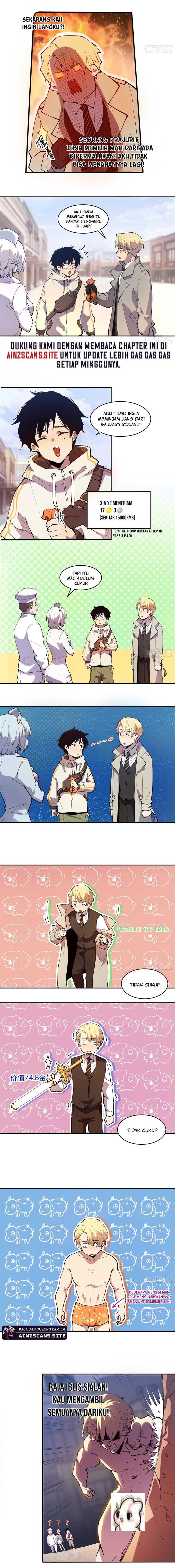 image-komik-im-actually-the-final-boss-chapter-5-7/12