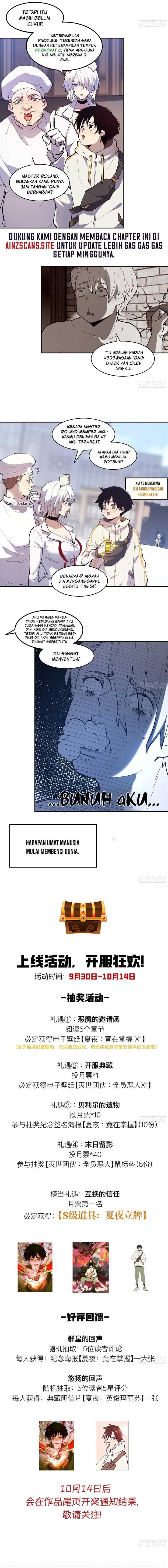 image-komik-im-actually-the-final-boss-chapter-5-8/12