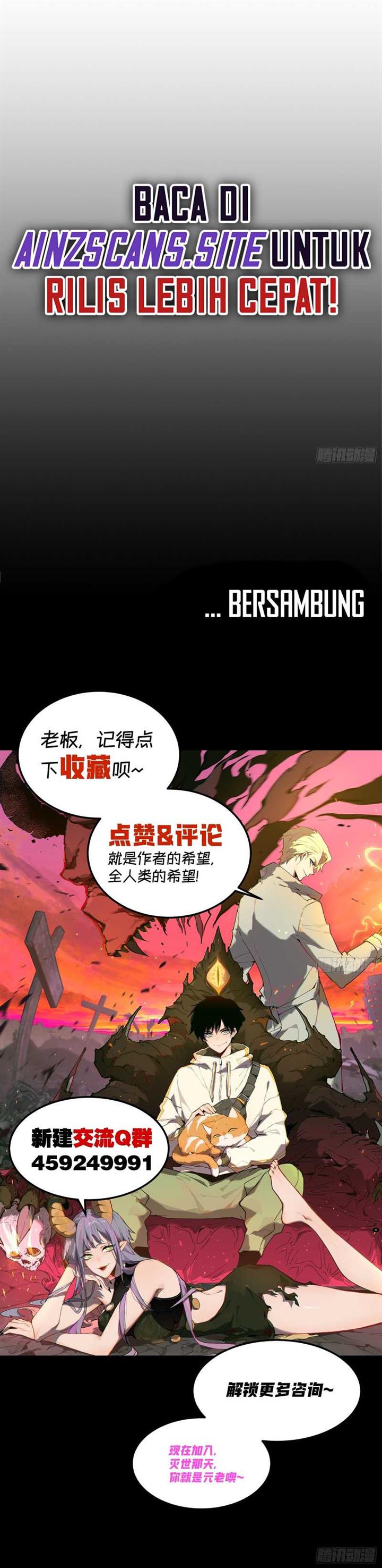 image-komik-im-actually-the-final-boss-chapter-5-9/12