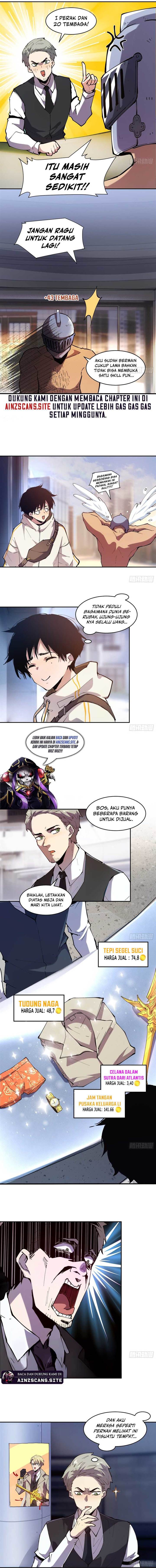 image-komik-im-actually-the-final-boss-chapter-6-2/10