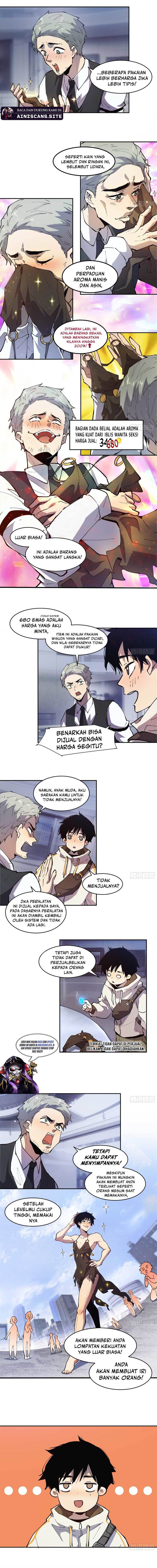 image-komik-im-actually-the-final-boss-chapter-6-4/10