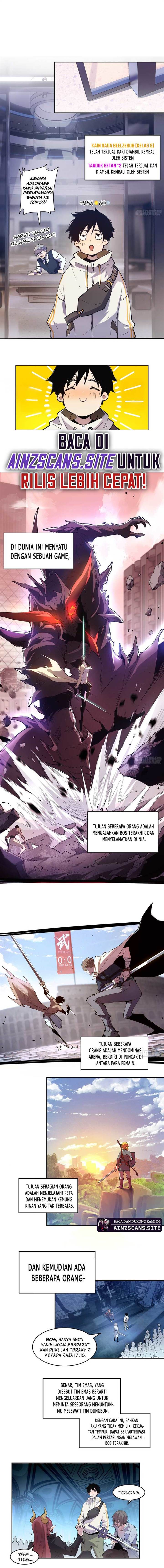 image-komik-im-actually-the-final-boss-chapter-6-5/10