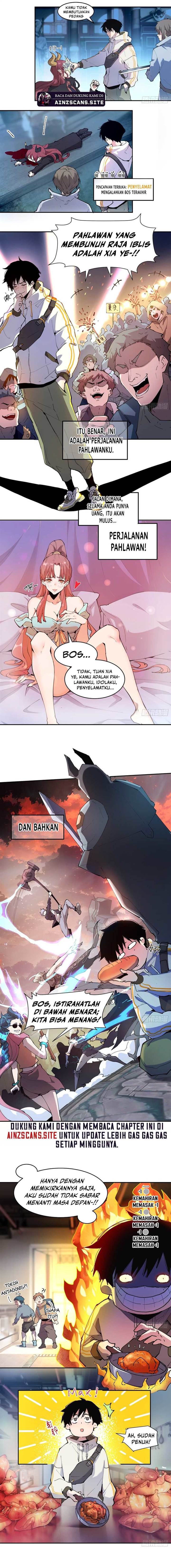 image-komik-im-actually-the-final-boss-chapter-6-6/10