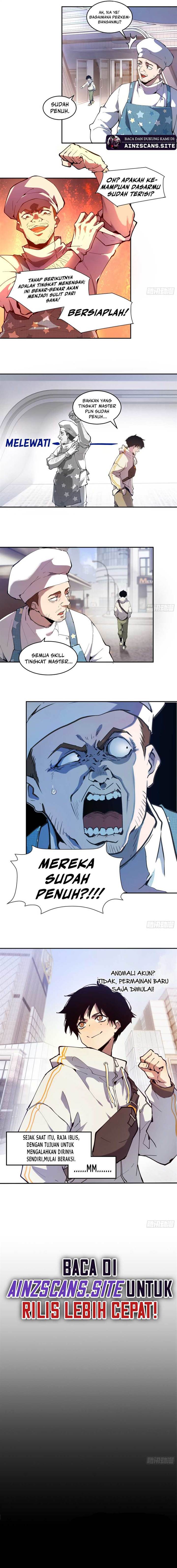 image-komik-im-actually-the-final-boss-chapter-6-7/10