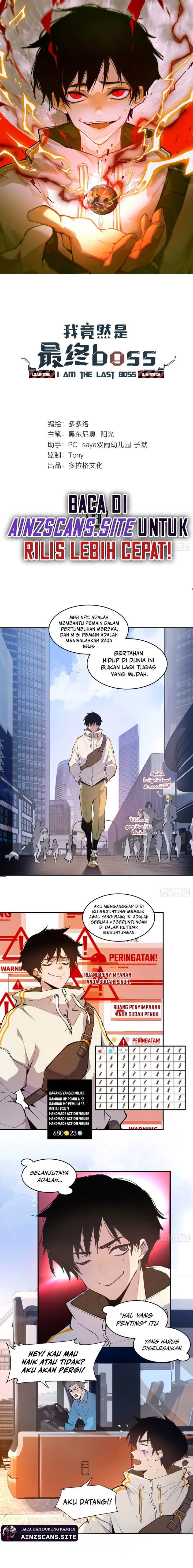 image-komik-im-actually-the-final-boss-chapter-7-1/10