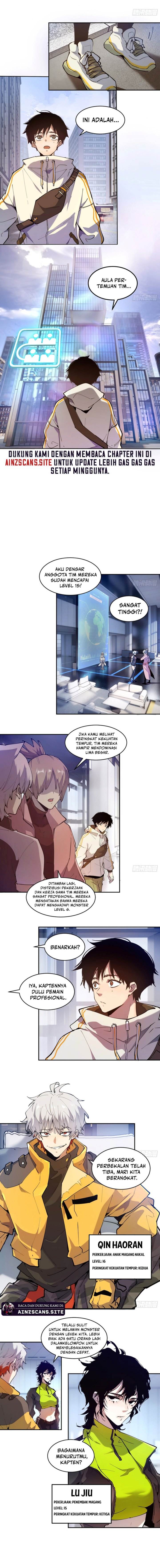 image-komik-im-actually-the-final-boss-chapter-7-2/10