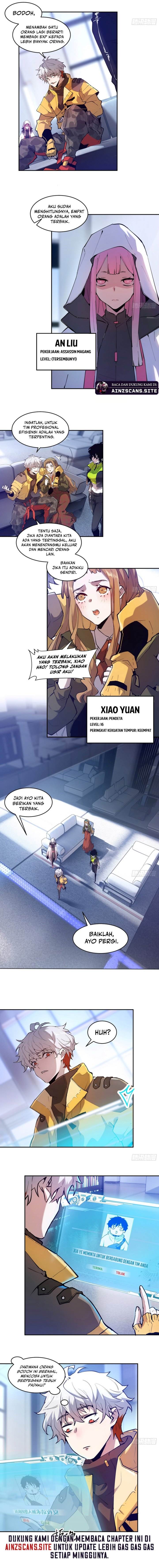 image-komik-im-actually-the-final-boss-chapter-7-3/10