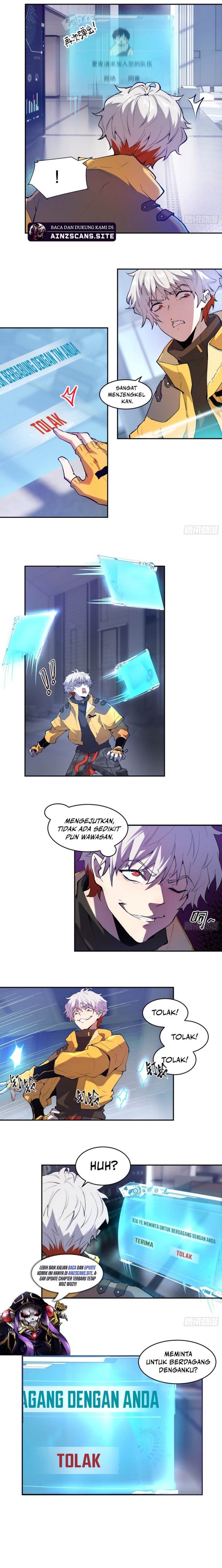 image-komik-im-actually-the-final-boss-chapter-7-4/10