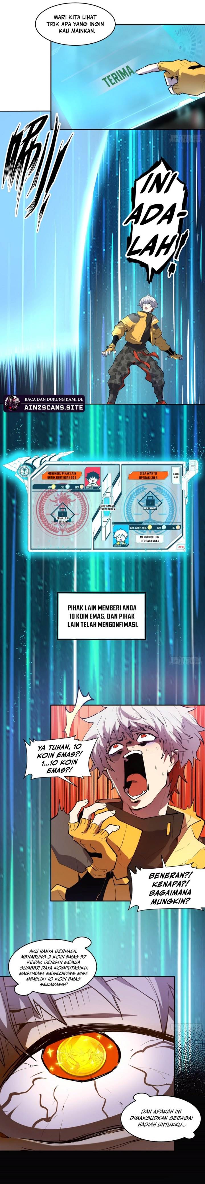 image-komik-im-actually-the-final-boss-chapter-7-5/10