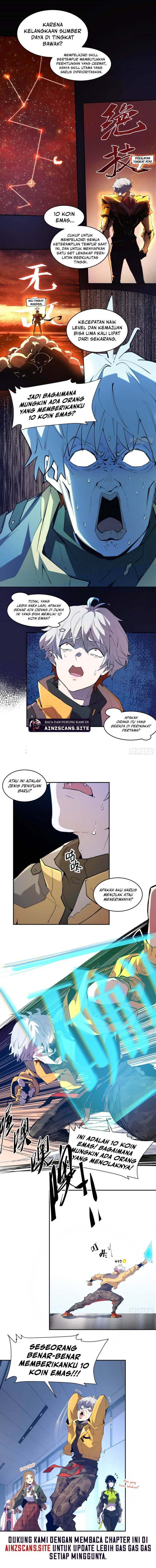 image-komik-im-actually-the-final-boss-chapter-7-6/10