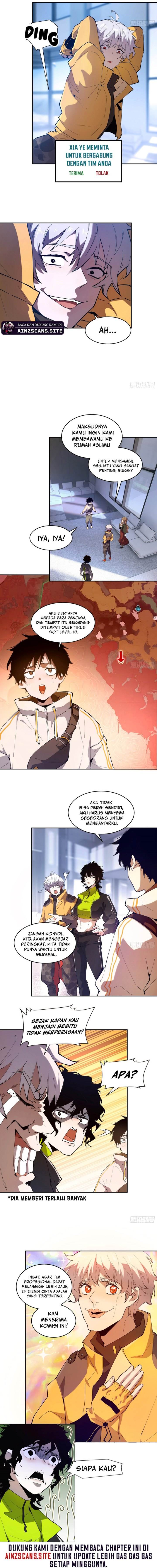 image-komik-im-actually-the-final-boss-chapter-7-7/10