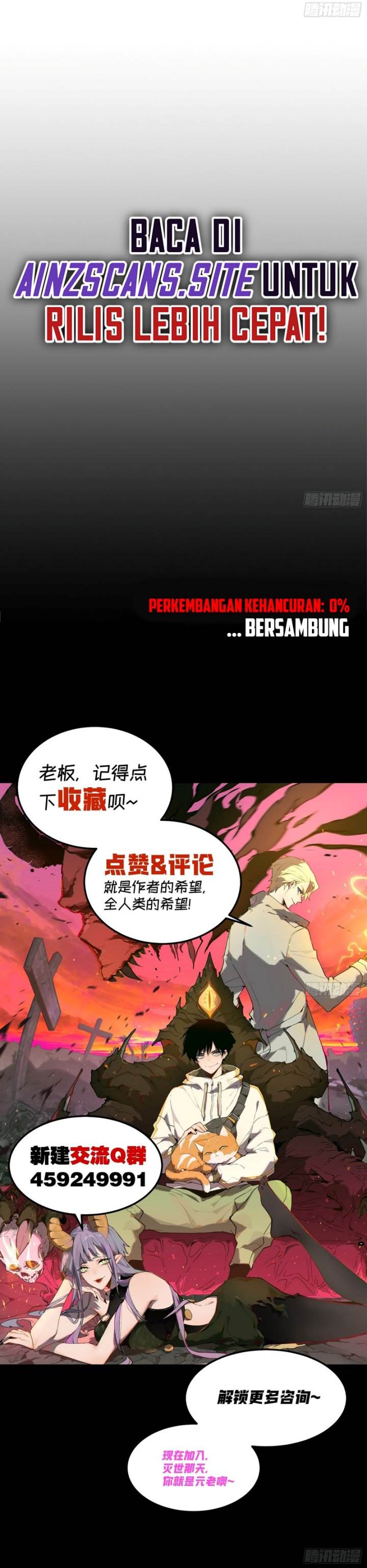 image-komik-im-actually-the-final-boss-chapter-7-8/10