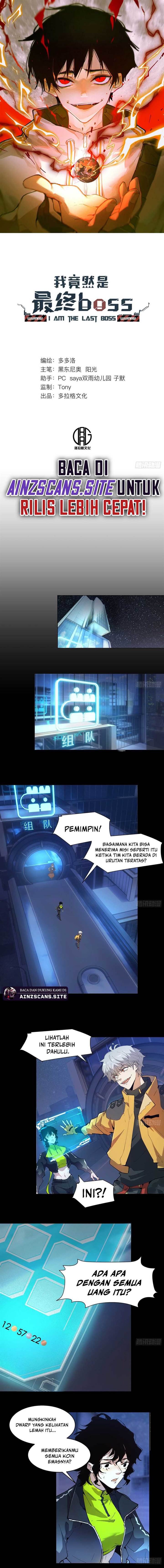 image-komik-im-actually-the-final-boss-chapter-8-1/10