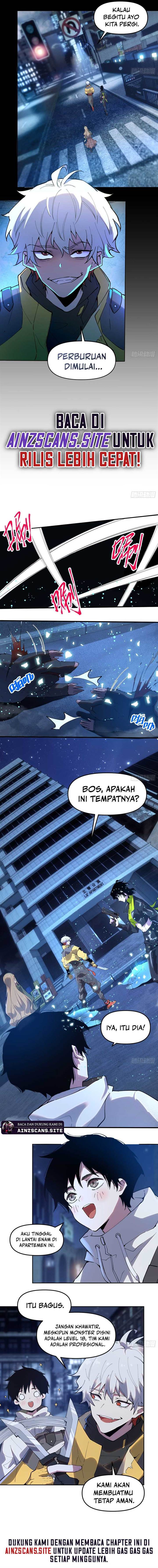 image-komik-im-actually-the-final-boss-chapter-8-3/10
