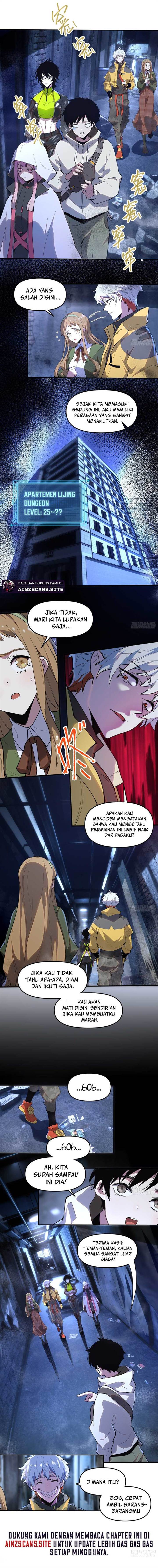 image-komik-im-actually-the-final-boss-chapter-8-4/10