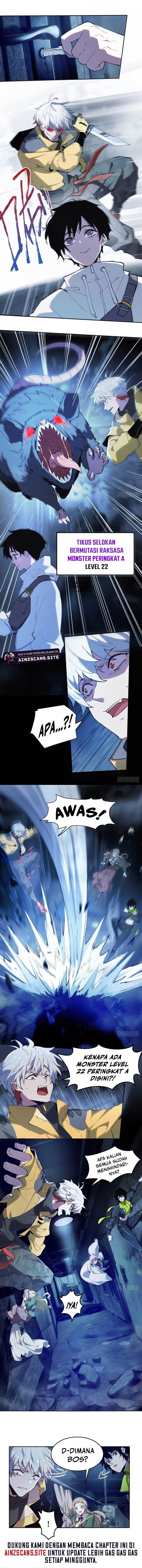 image-komik-im-actually-the-final-boss-chapter-8-5/10