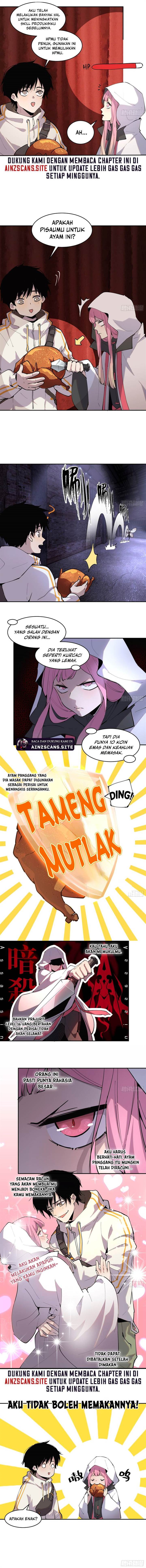 image-komik-im-actually-the-final-boss-chapter-9-5/10