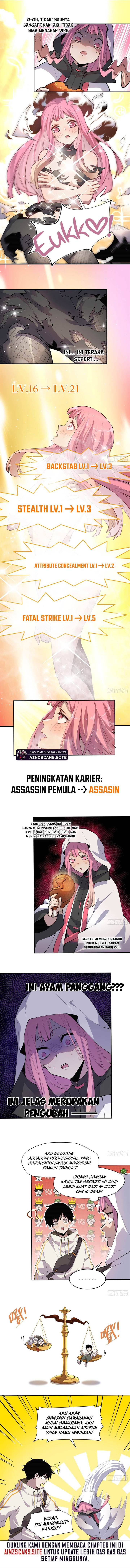 image-komik-im-actually-the-final-boss-chapter-9-6/10