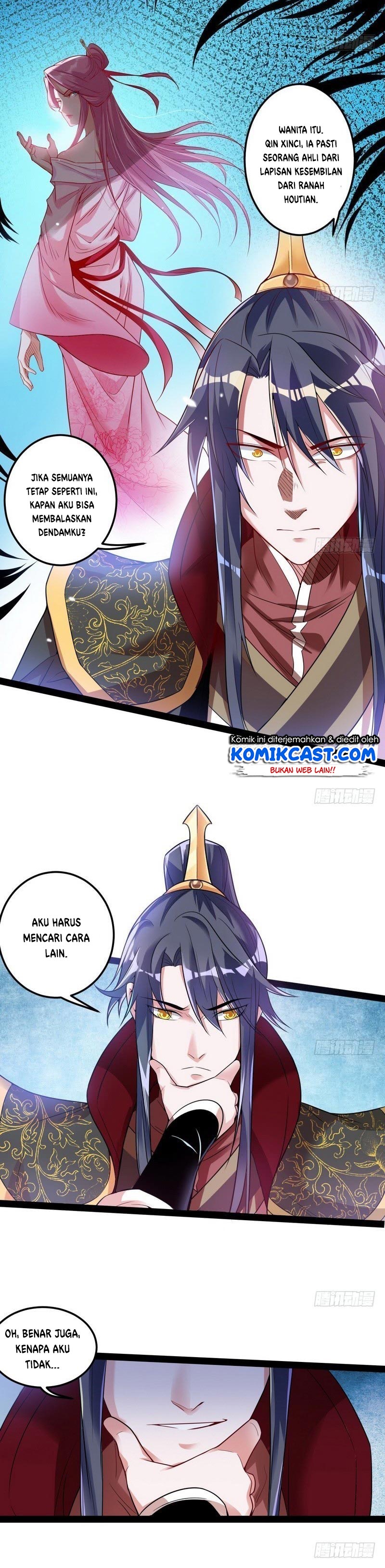 image-komik-im-an-evil-god-chapter-10-3/21