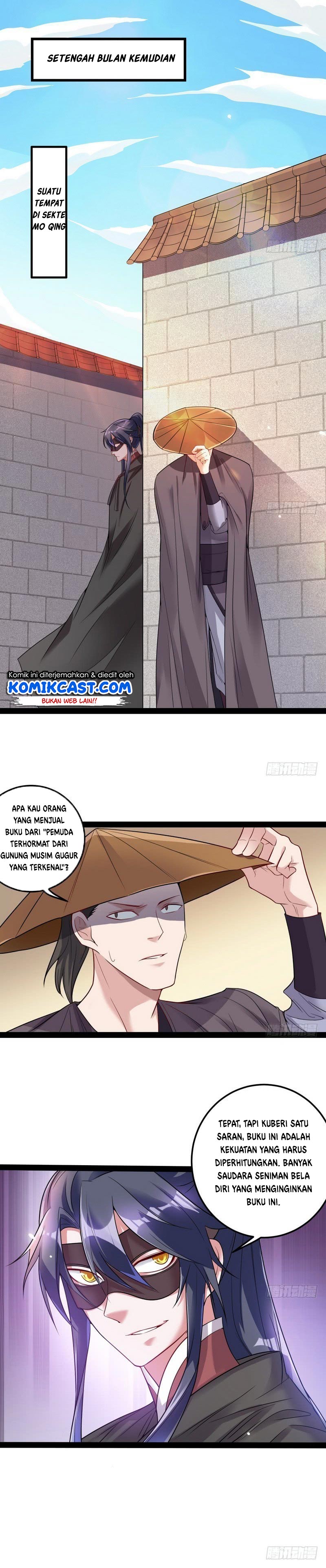 image-komik-im-an-evil-god-chapter-10-4/21
