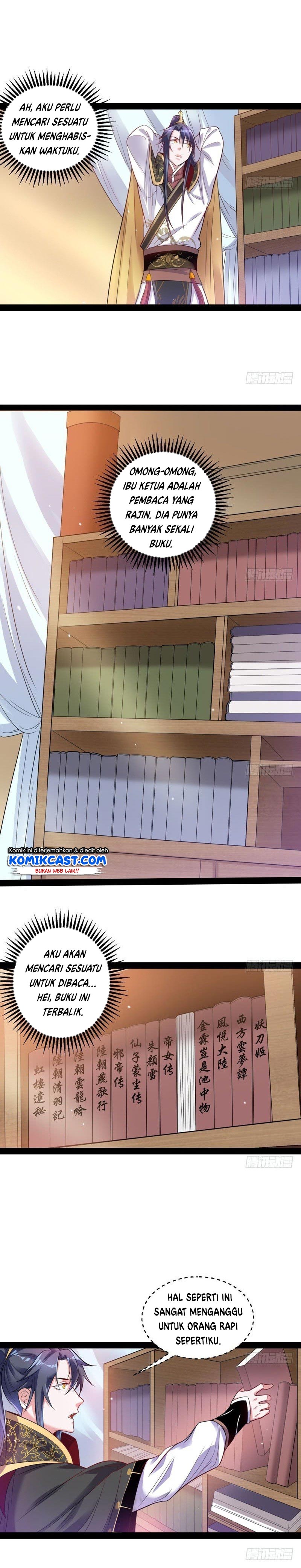 image-komik-im-an-evil-god-chapter-10-13/21