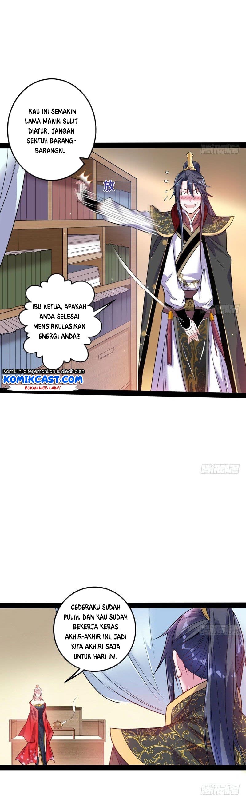 image-komik-im-an-evil-god-chapter-10-14/21