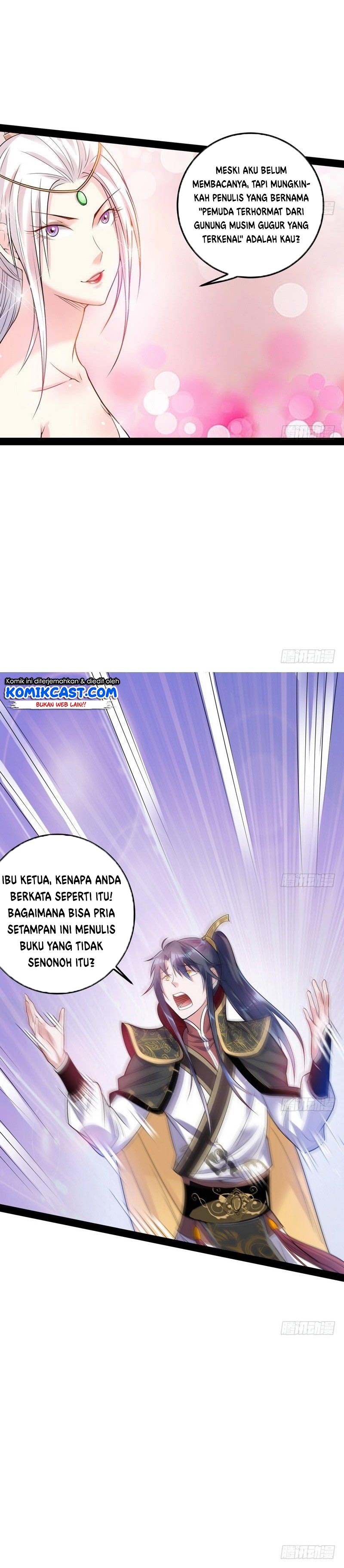 image-komik-im-an-evil-god-chapter-10-16/21