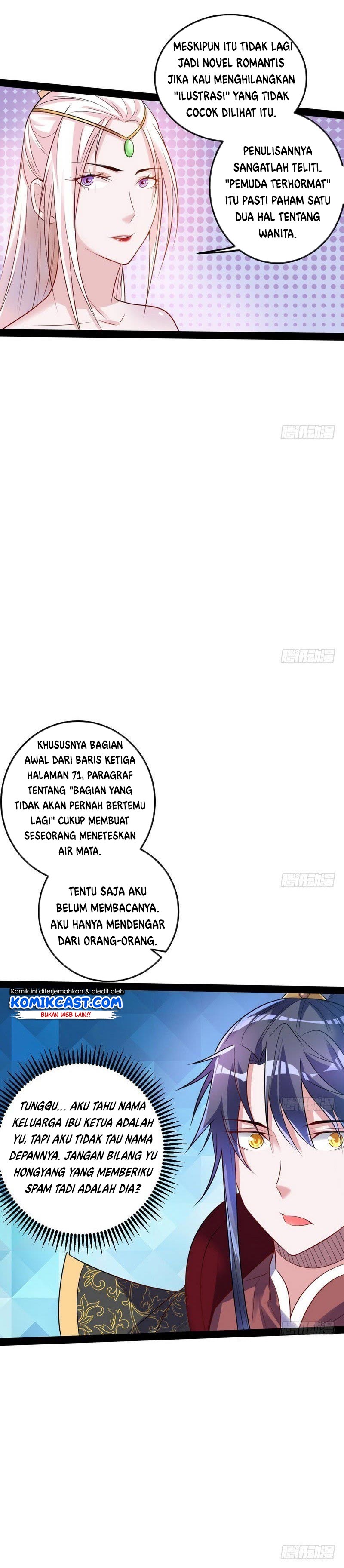 image-komik-im-an-evil-god-chapter-10-17/21