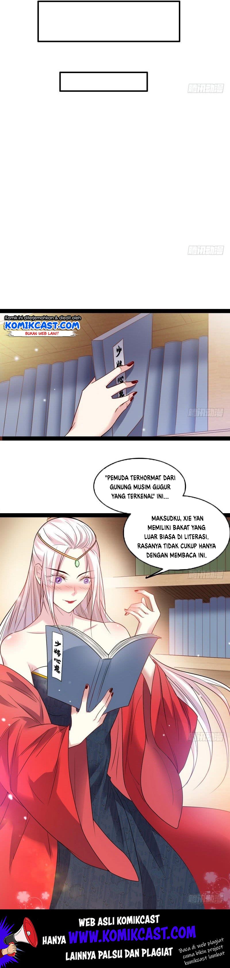 image-komik-im-an-evil-god-chapter-10-19/21