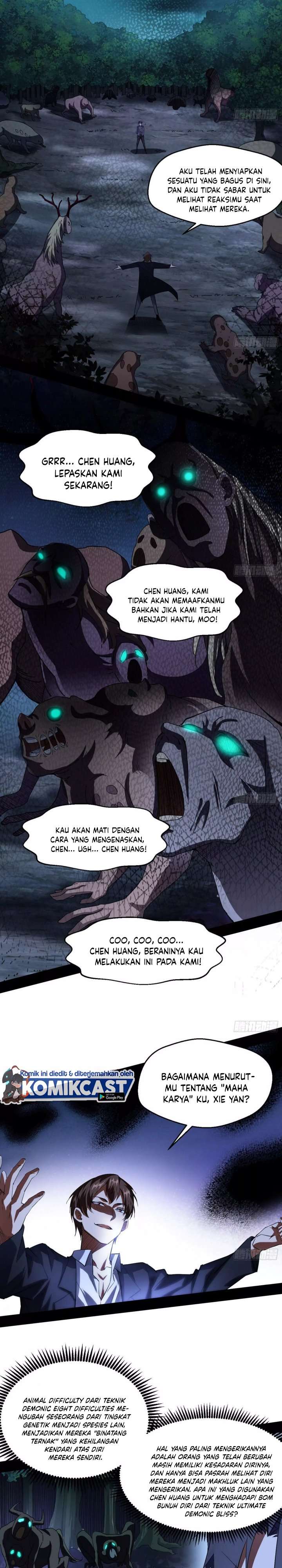 image-komik-im-an-evil-god-chapter-100-2/27