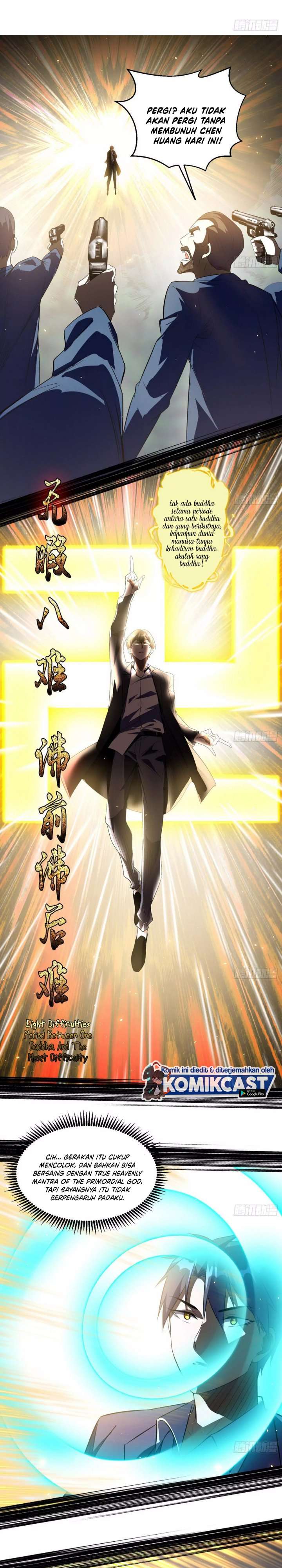 image-komik-im-an-evil-god-chapter-100-10/27