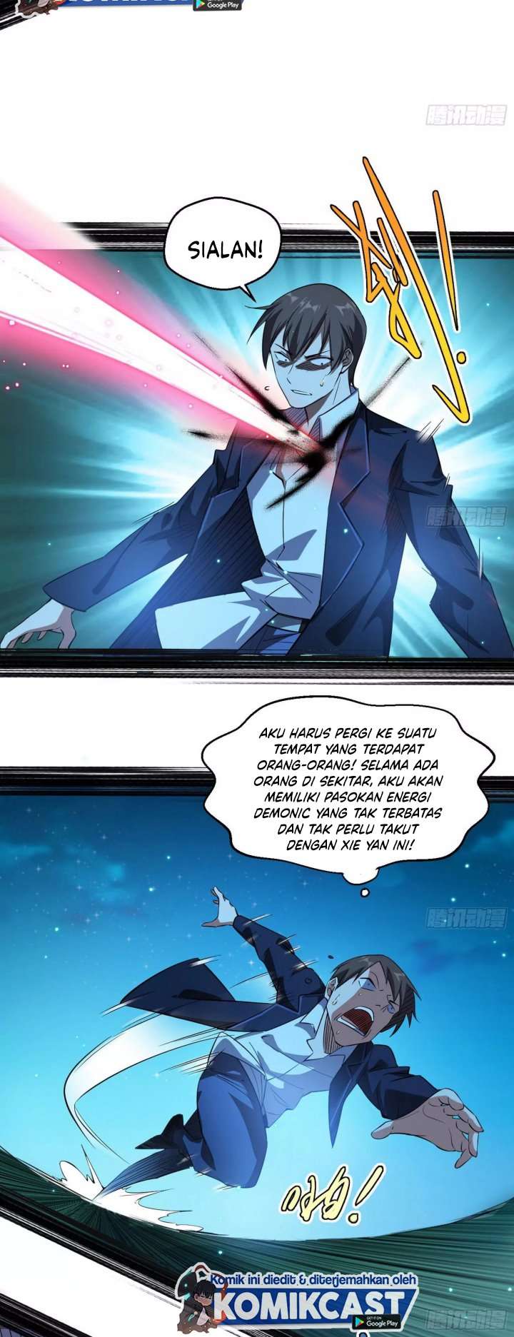 image-komik-im-an-evil-god-chapter-100-20/27