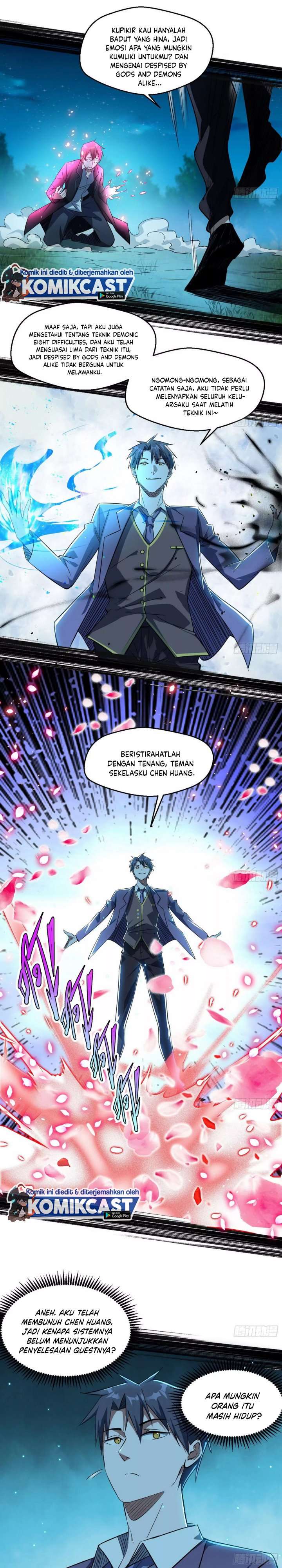 image-komik-im-an-evil-god-chapter-100-22/27