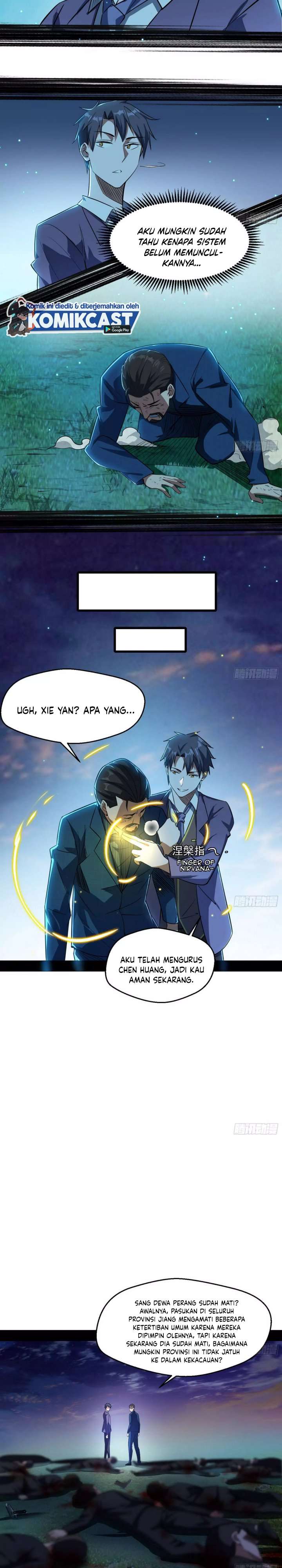 image-komik-im-an-evil-god-chapter-100-23/27