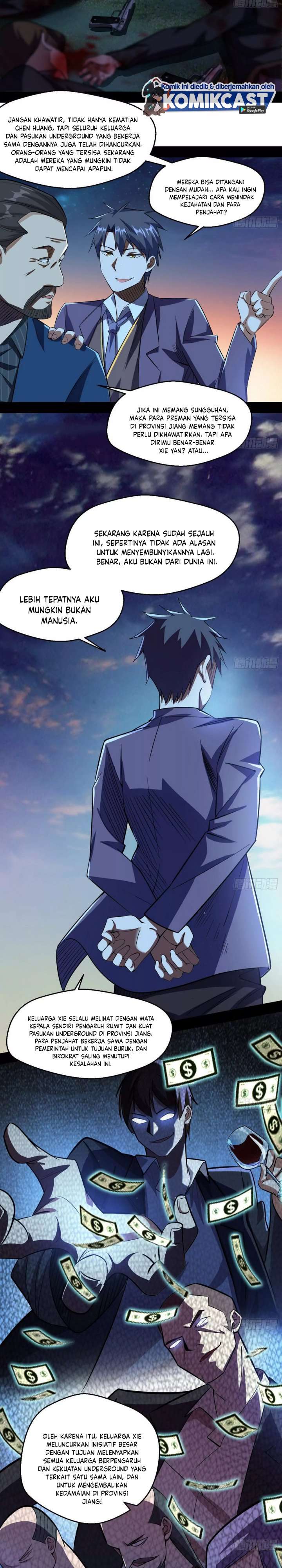 image-komik-im-an-evil-god-chapter-100-24/27