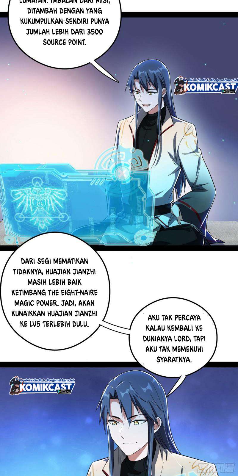 image-komik-im-an-evil-god-chapter-101-1/44