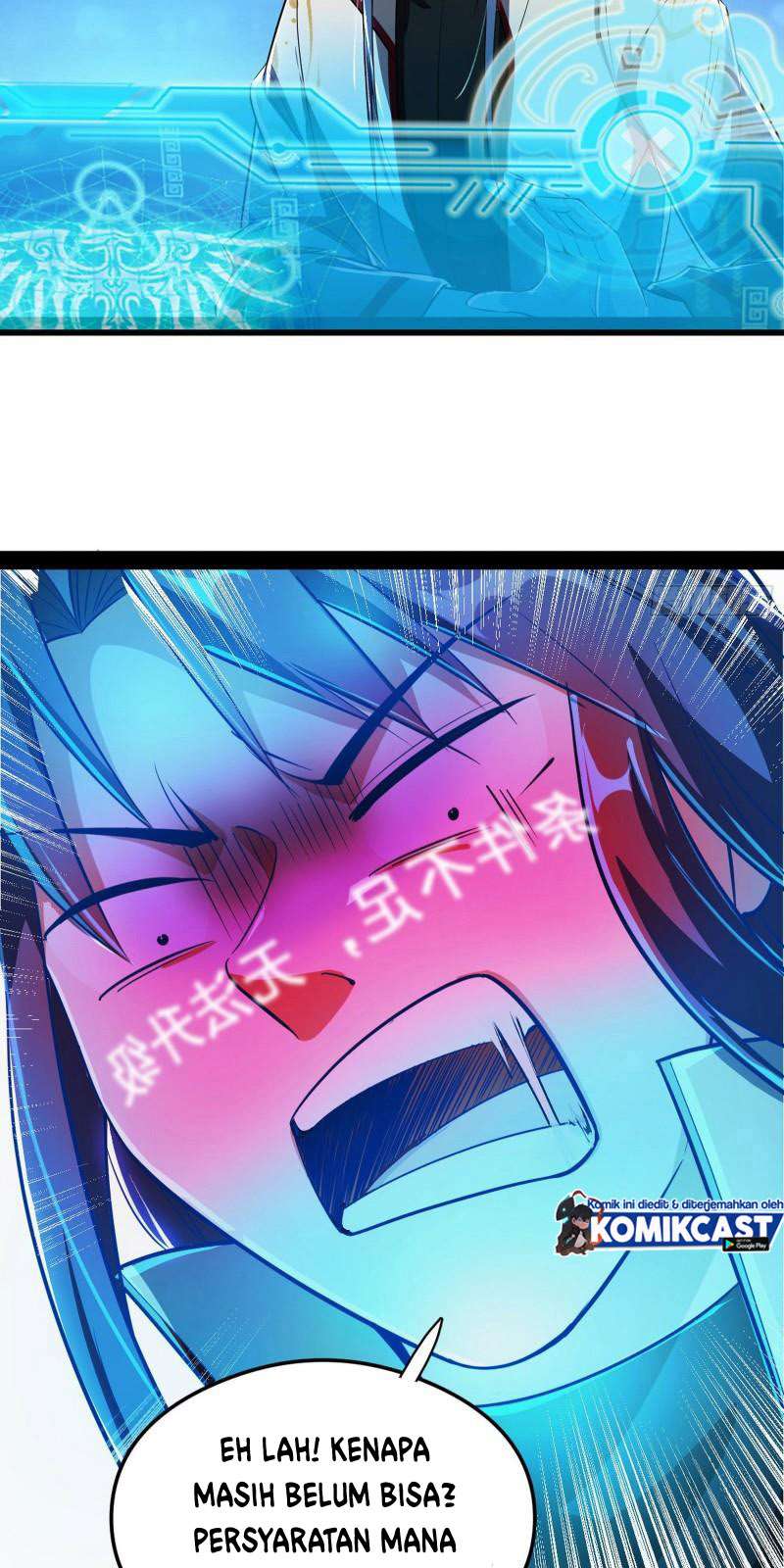 image-komik-im-an-evil-god-chapter-101-2/44