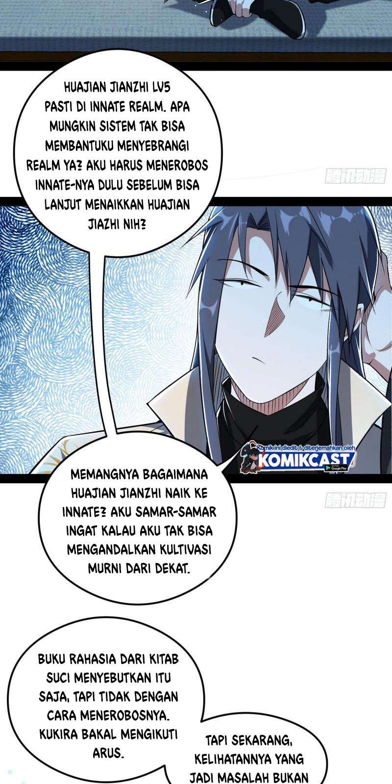 image-komik-im-an-evil-god-chapter-101-5/44