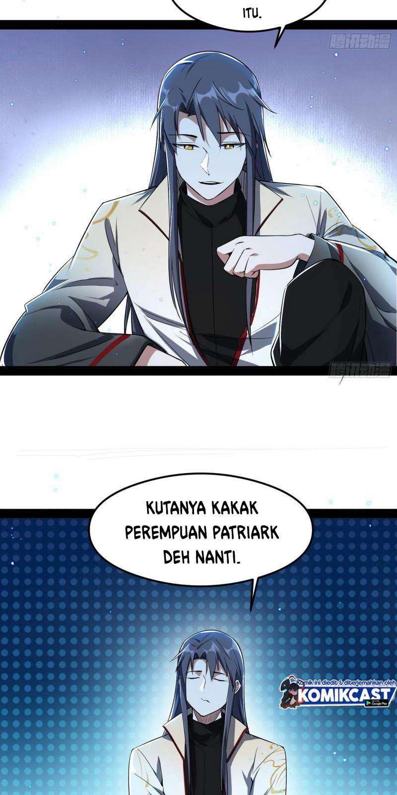 image-komik-im-an-evil-god-chapter-101-6/44