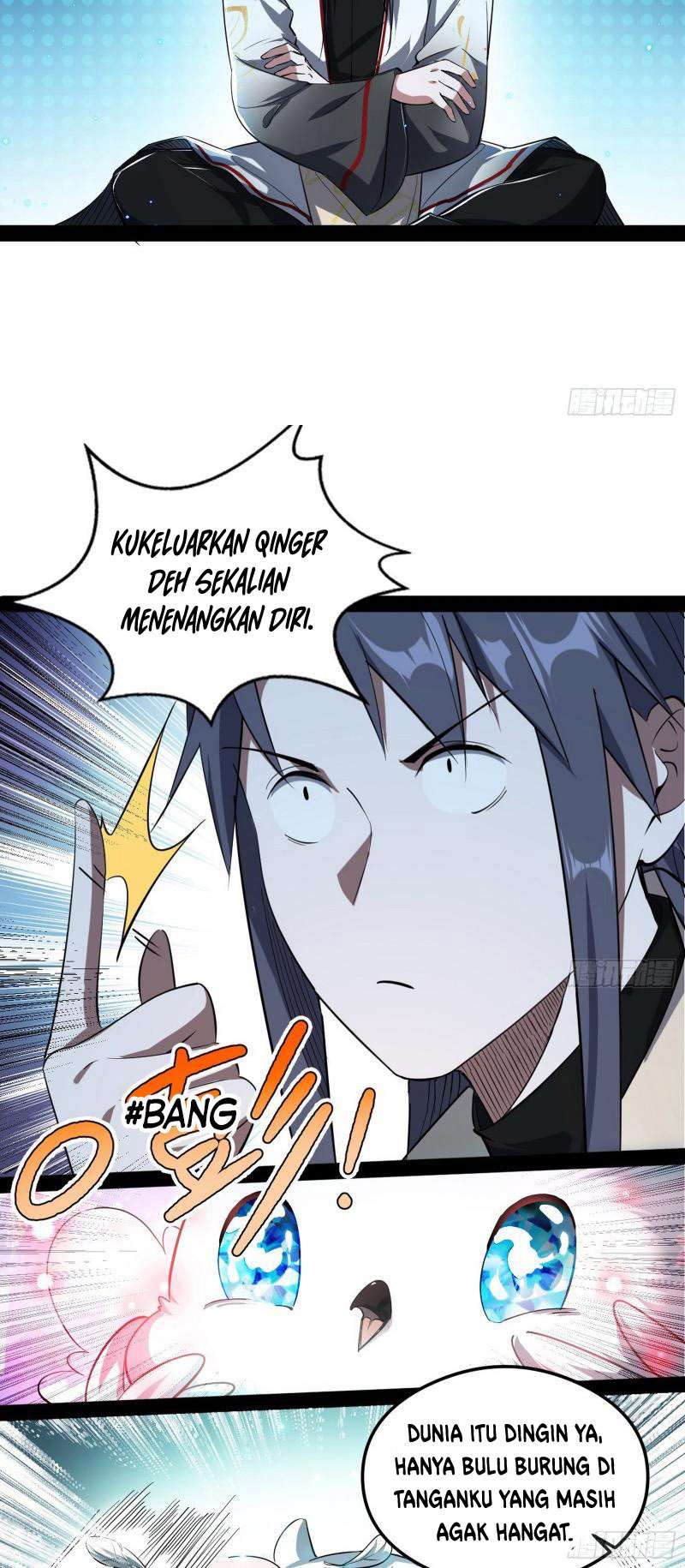 image-komik-im-an-evil-god-chapter-101-7/44