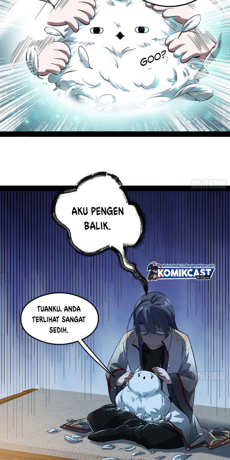 image-komik-im-an-evil-god-chapter-101-8/44
