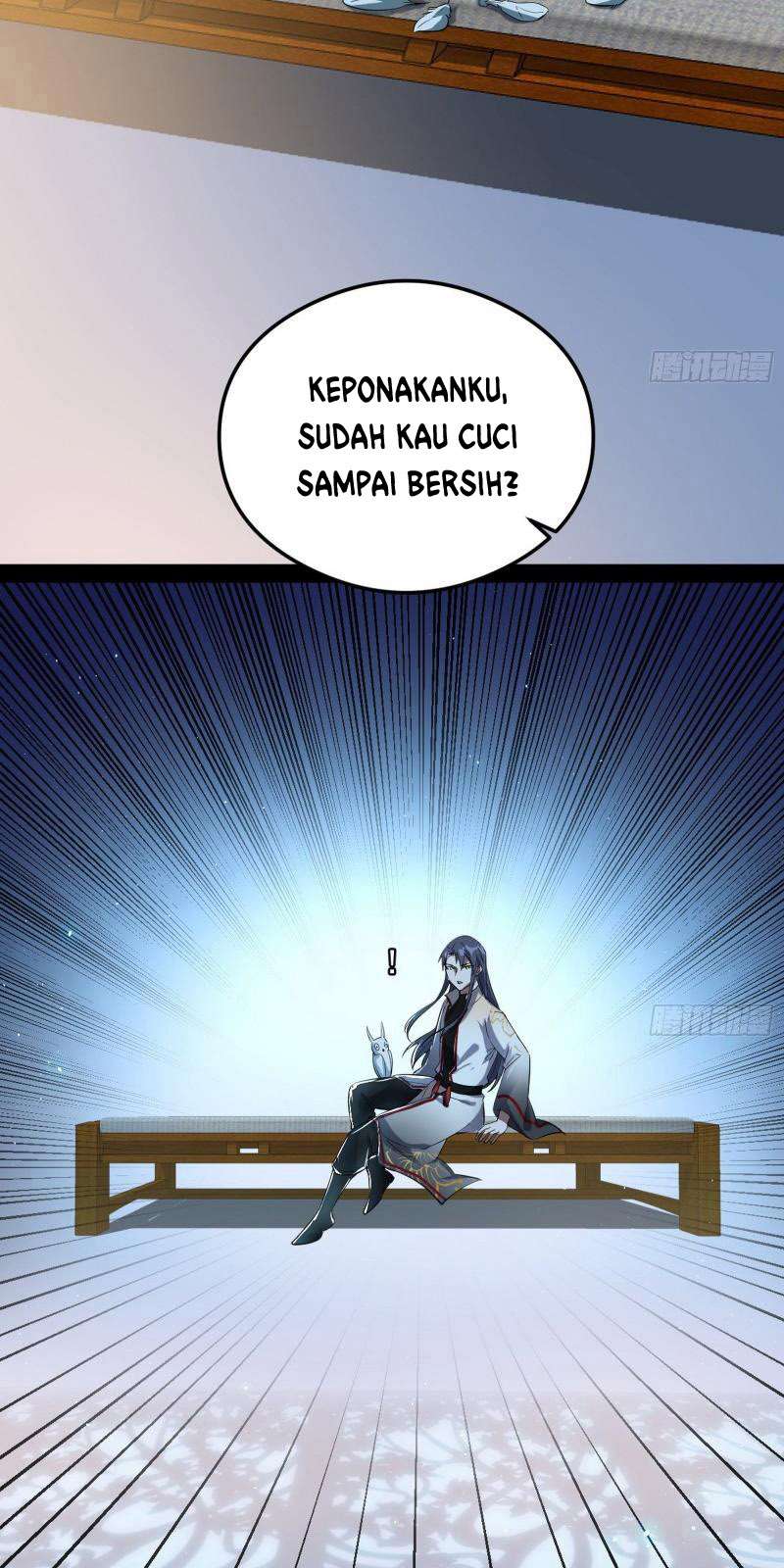 image-komik-im-an-evil-god-chapter-101-9/44