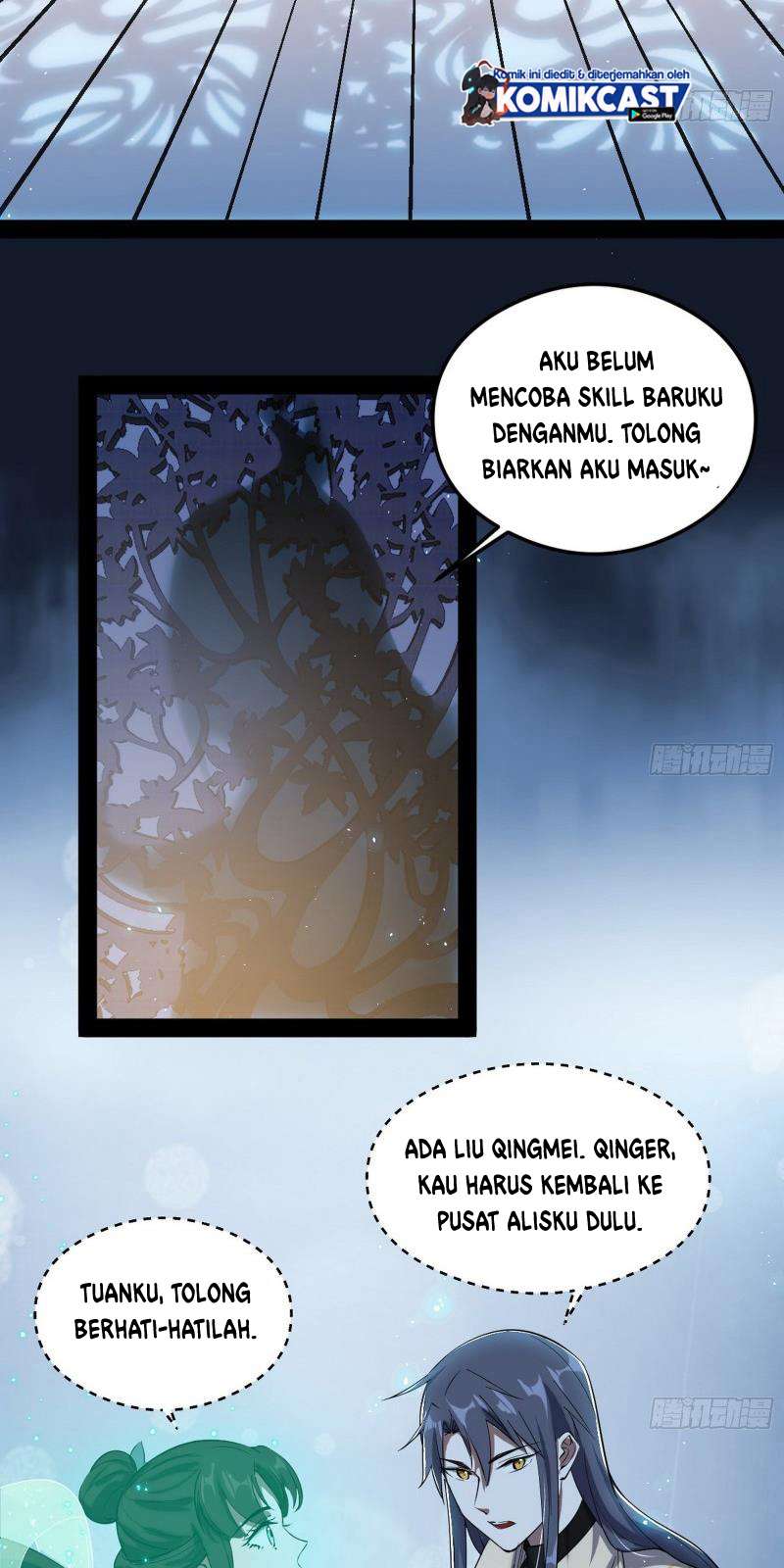 image-komik-im-an-evil-god-chapter-101-10/44
