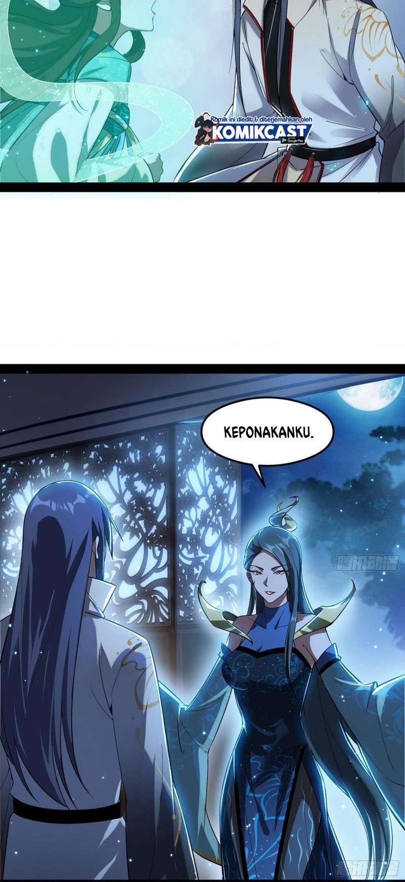 image-komik-im-an-evil-god-chapter-101-11/44