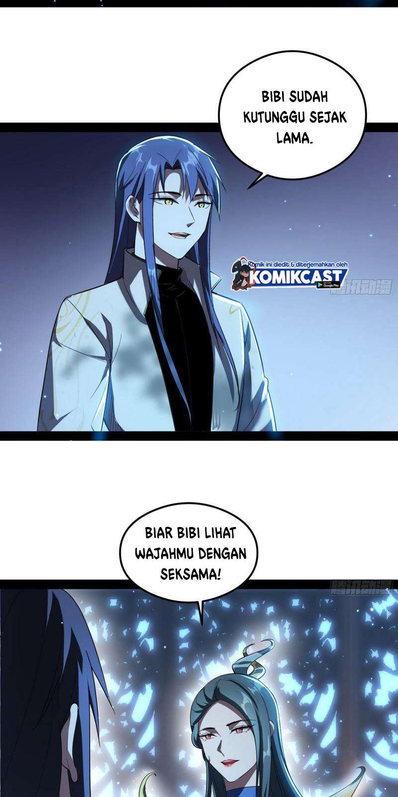image-komik-im-an-evil-god-chapter-101-12/44