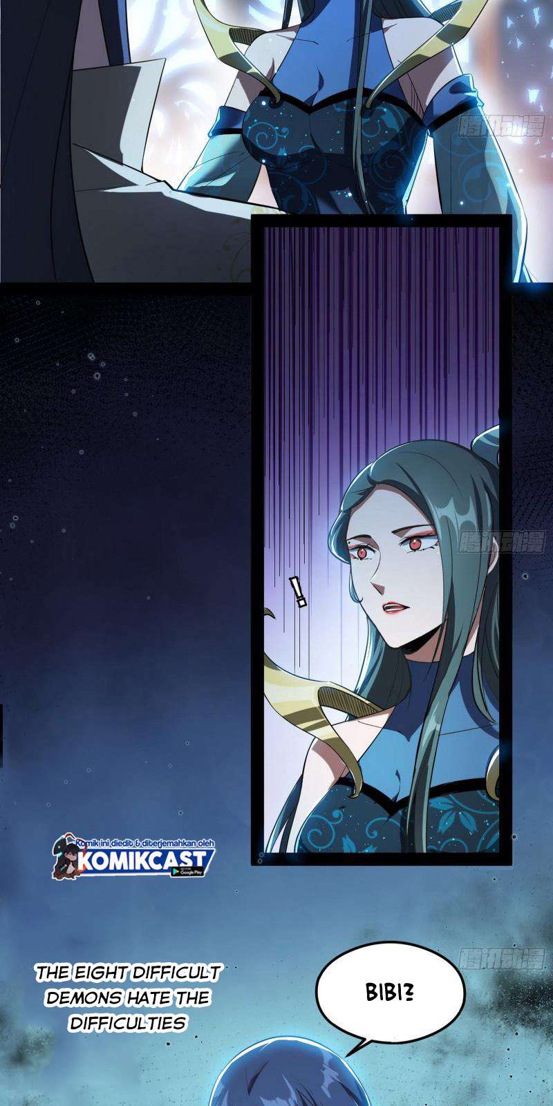 image-komik-im-an-evil-god-chapter-101-13/44