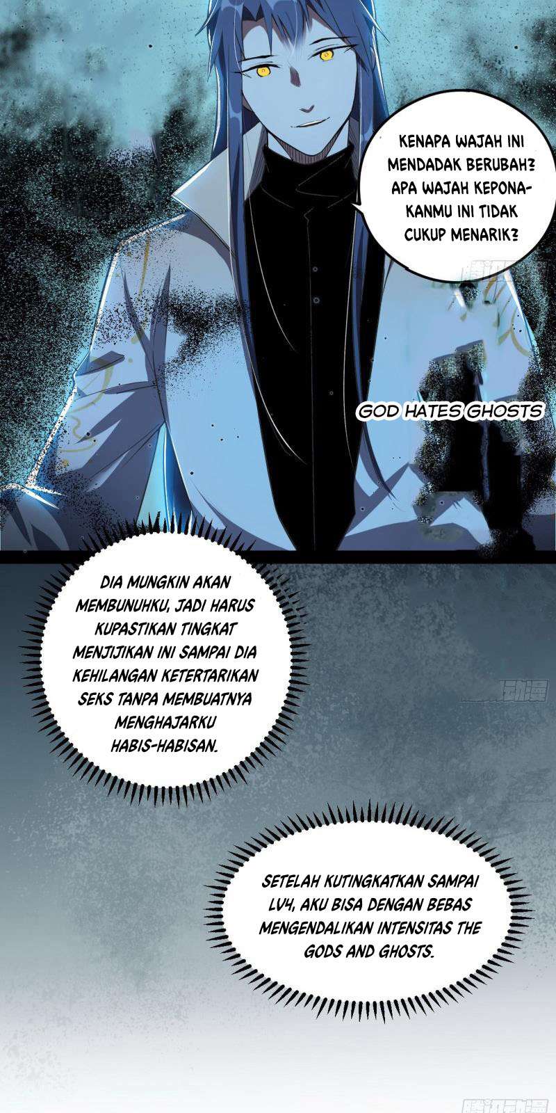 image-komik-im-an-evil-god-chapter-101-14/44