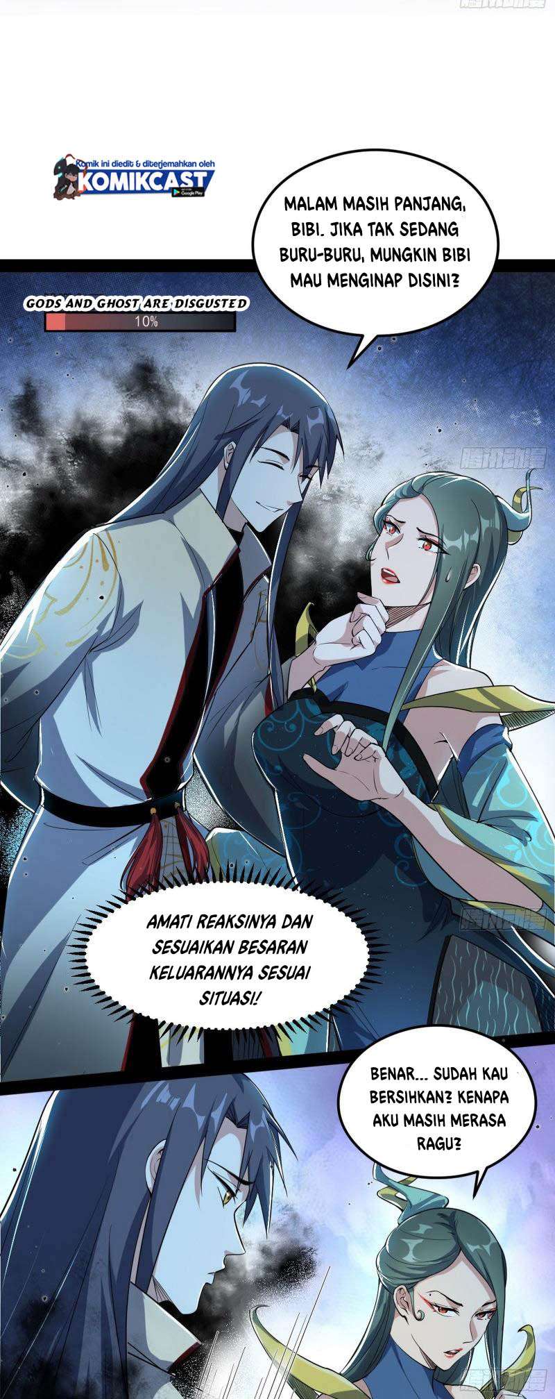 image-komik-im-an-evil-god-chapter-101-15/44