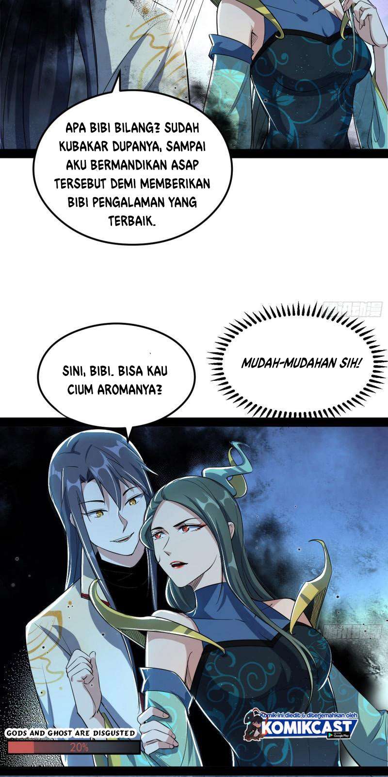 image-komik-im-an-evil-god-chapter-101-16/44